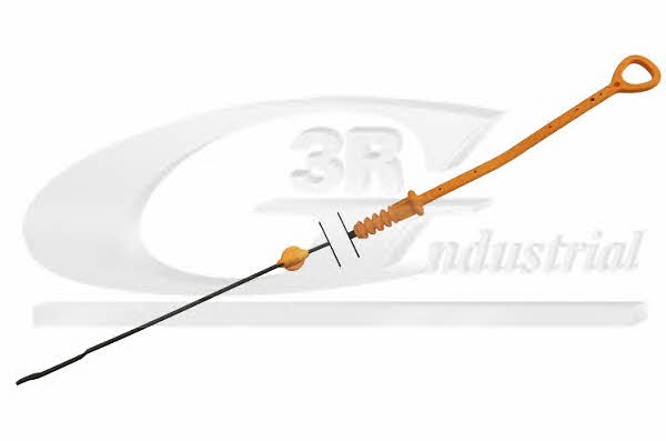 3RG 82789 ROD ASSY-OIL LEVEL GAUGE 82789