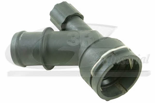 3RG 82795 Coolant pipe flange 82795