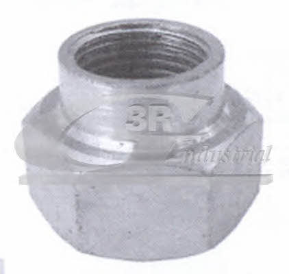 83027 3RG Nut