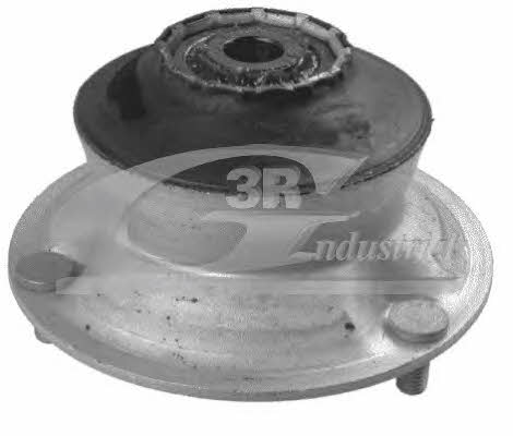 3RG 45100 Strut bearing with bearing kit 45100