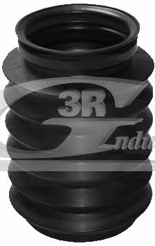 3RG 45102 Shock absorber boot 45102