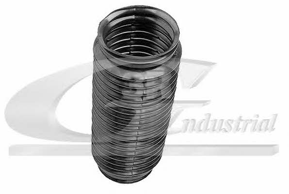 3RG 45105 Shock absorber boot 45105