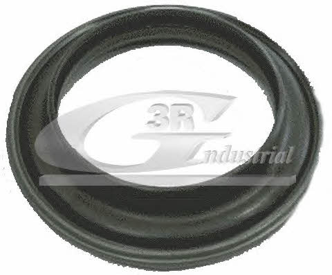 shock-absorber-bearing-45200-11038012