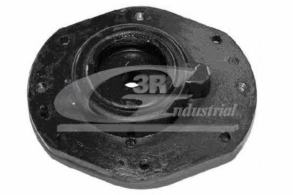 3RG 45202 Shock absorber bearing 45202