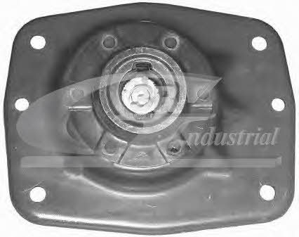 front-shock-absorber-right-45213-11038162