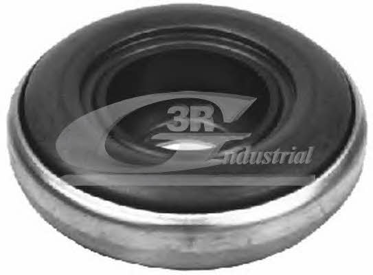 3RG 45313 Shock absorber bearing 45313