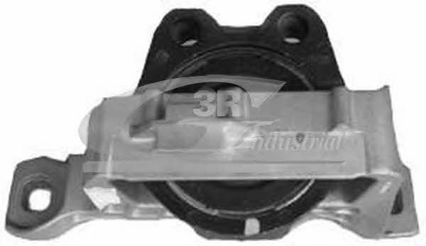 engine-mounting-right-45319-11038755