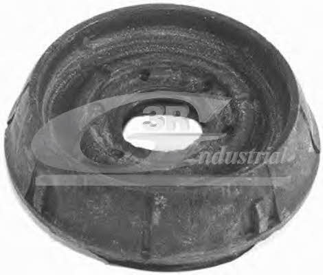 front-shock-absorber-support-45612-11037061