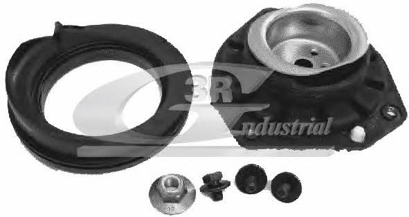 3RG 45623 Strut bearing with bearing kit 45623