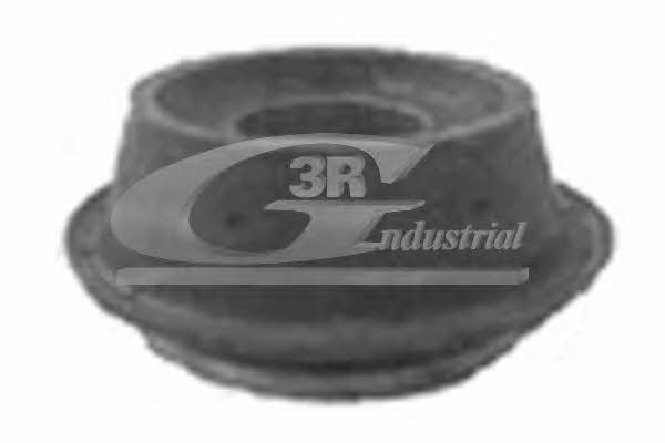 3RG 45705 Strut bearing with bearing kit 45705