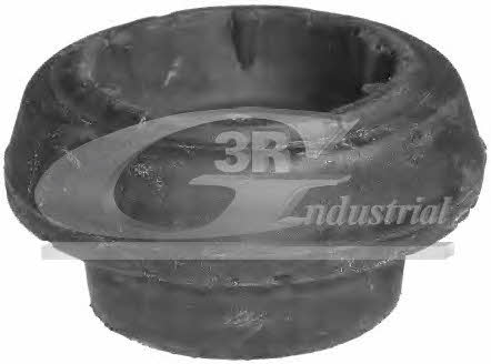 3RG 45718 Strut bearing with bearing kit 45718