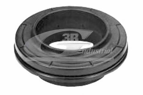 3RG 45905 Shock absorber bearing 45905