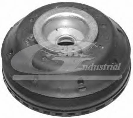 3RG 45908 Strut bearing with bearing kit 45908