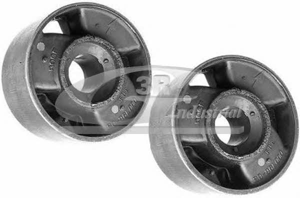 3RG 50107 Control Arm-/Trailing Arm Bush 50107