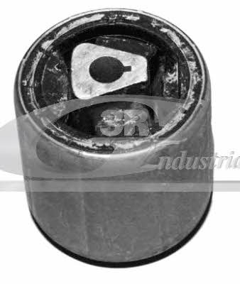 Suspension arm bushing BMW 7 series: 50114 3RG Control arm bushing