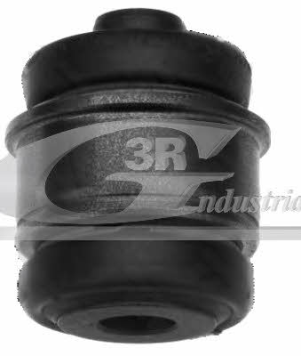 3RG 50115 Control Arm-/Trailing Arm Bush 50115