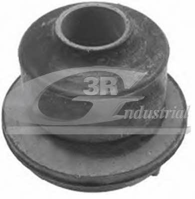 3RG 50202 Control Arm-/Trailing Arm Bush 50202