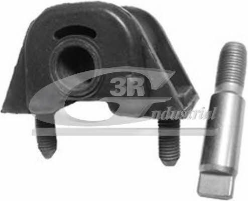 Suspension arm bushing Citroen AX: 50221 3RG Control arm bushing