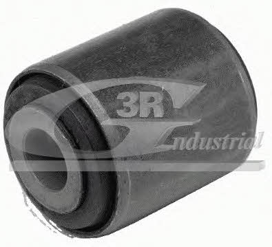 Wishbone bushes Citroen C15: 50223 3RG Control arm bushing