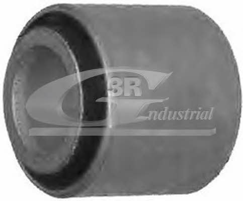 Bushings Citroen: 50244 3RG Steering shaft bushing