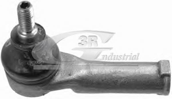 3RG 32355 Tie rod end outer 32355