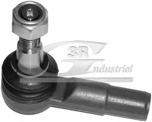 3RG 32357 Tie rod end outer 32357