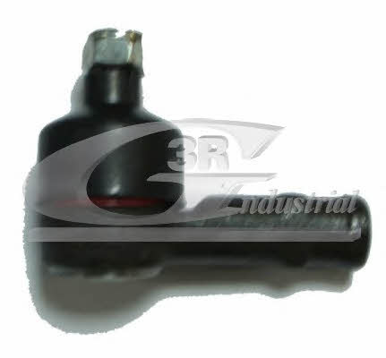 3RG 32400 Tie rod end outer 32400