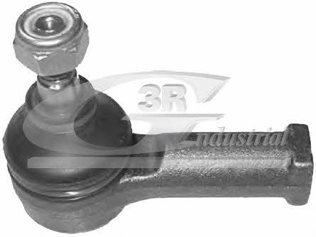 3RG 32407 Tie rod end outer 32407