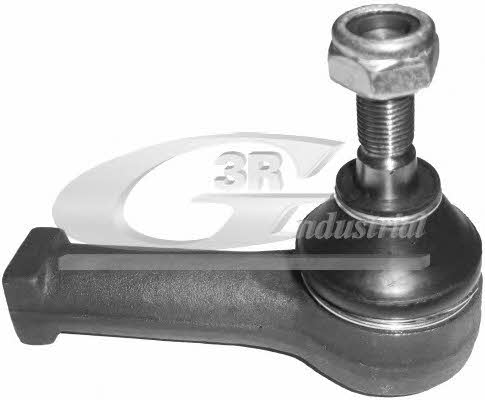 3RG 32408 Tie rod end outer 32408