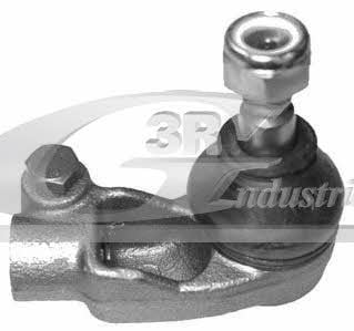 3RG 32412 Tie rod end right 32412