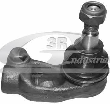 3RG 32414 Tie rod end right 32414