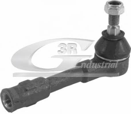 3RG 32415 Tie rod end outer 32415