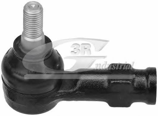 3RG 32416 Tie rod end outer 32416