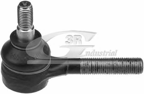 3RG 32420 Tie rod end right 32420