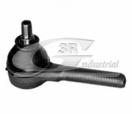 tie-rod-end-outer-32500-11055126