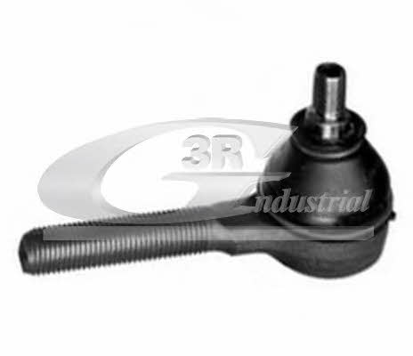 3RG 32501 Tie rod end right 32501