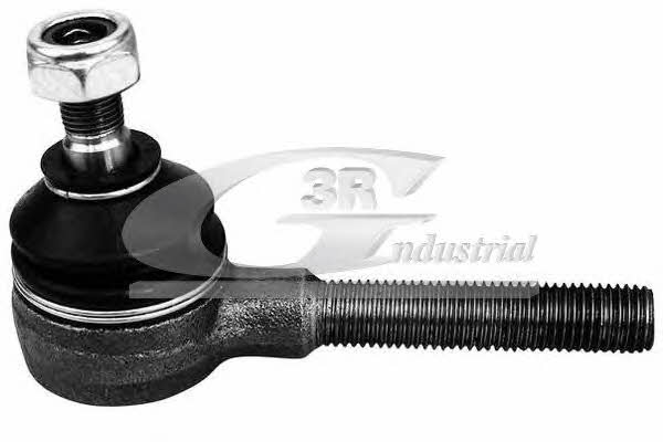 3RG 32503 Tie rod end outer 32503