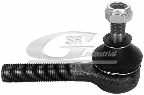 3RG 32504 Tie rod end outer 32504