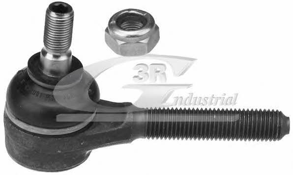 3RG 32505 Tie rod end outer 32505