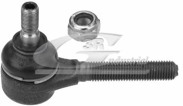 3RG 32506 Tie rod end outer 32506