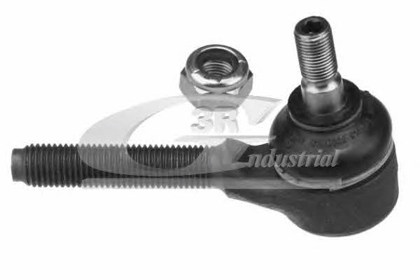 3RG 32511 Tie rod end outer 32511