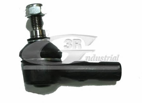 3RG 32512 Tie rod end outer 32512