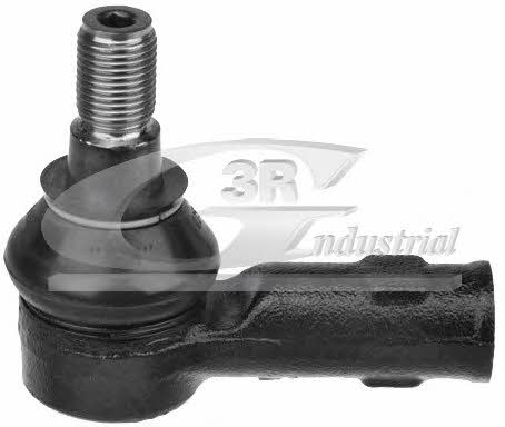 3RG 32525 Tie rod end outer 32525