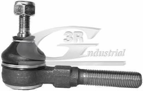 3RG 32601 Tie rod end outer 32601