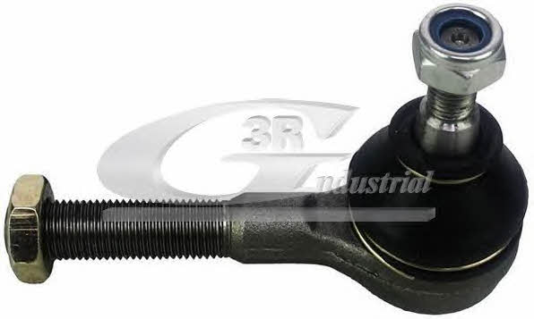 3RG 32609 Tie rod end outer 32609