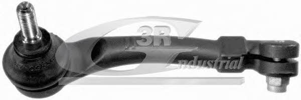 tie-rod-end-left-32613-11055502