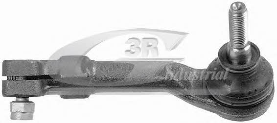 3RG 32614 Tie rod end right 32614