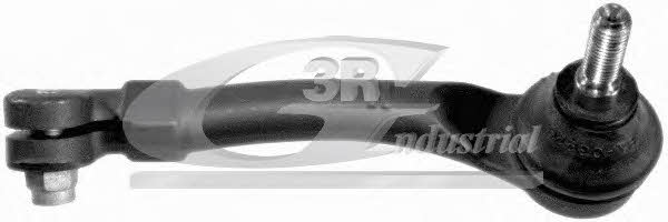 3RG 32616 Tie rod end right 32616