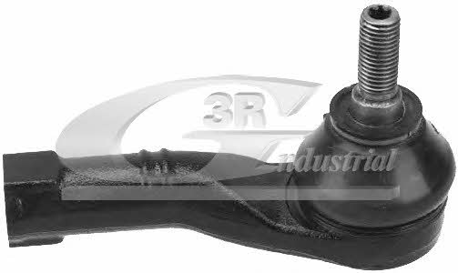 3RG 32620 Tie rod end right 32620