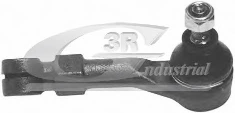 3RG 32624 Tie rod end right 32624
